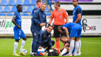 slovan plechatý F3K2eB1WoAAPPzK